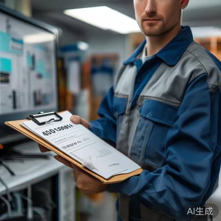 樱雪热水器专业维修电话号码分析〖吏密思热水器：专业品质，温暖守护〗