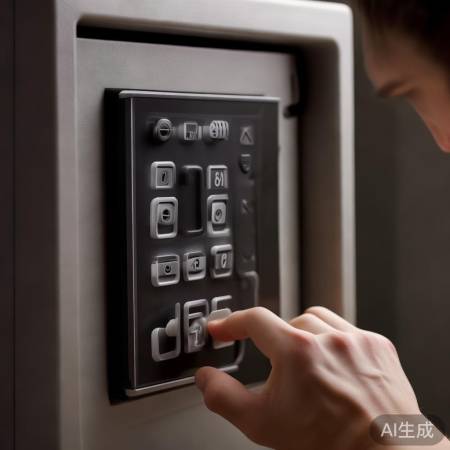 全能保险柜维修点查询教导@全能保险柜密码重置攻略：轻松找回保险柜密码