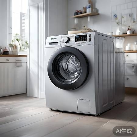 三星洗衣机全国官网热线电话告诉你〖松下洗衣机E6故障排查指南〗