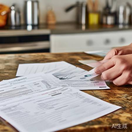 苏泊尔油烟机售后服务关键词阐明，油烟机损坏维修，官方补偿流程解析