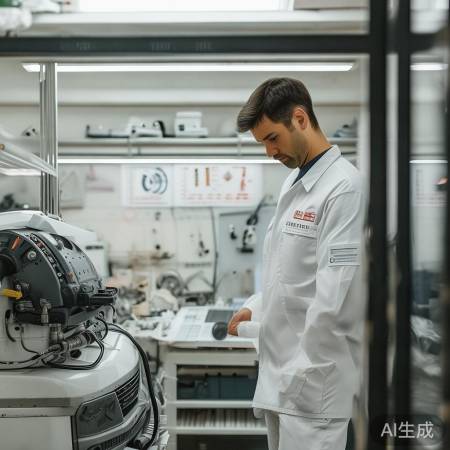 油烟机维修，专业规范，服务保障