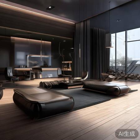 阿里斯顿热水器全国维修中心电话分析%美的热水器主板故障：雷雨天气下的安全警示