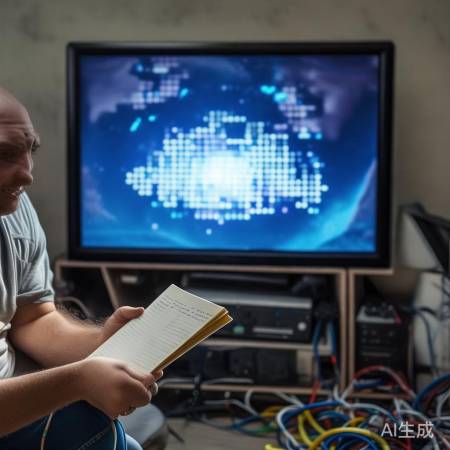 鼎发电视机服务预约通道分享←电视机接口没声音解决方法大揭秘