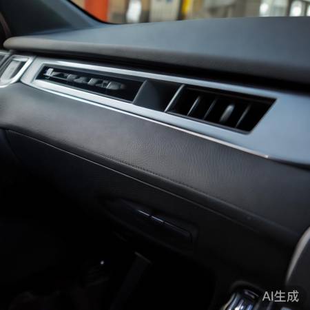 大金空调全国统一服务电话解读『海马S5空调格安装位置详解』