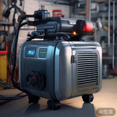 阿里斯顿热水器空气能客服热线服务号教导あ华新空气能ER故障快速解决指南