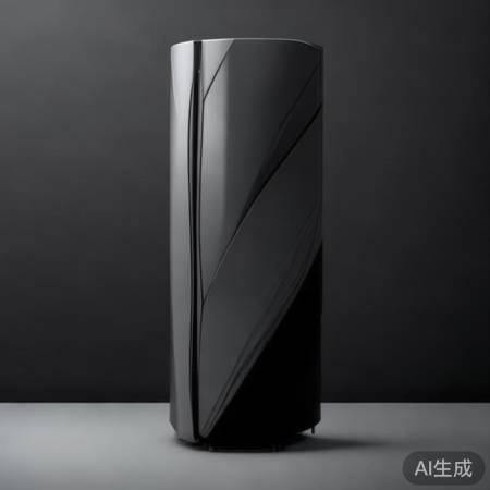 米技消毒柜客服网点指南教导&商用牛奶消毒柜推荐：高效消毒，守护健康饮品