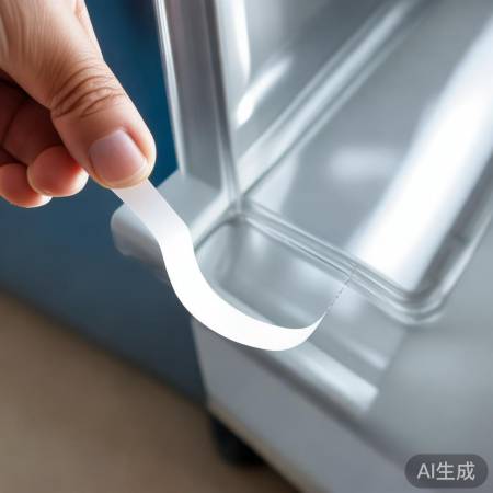 科慕(COLMO)冰箱全国维修服务网解析☞无霜冰箱冷藏室不制冷怎么办？快速解决技巧分享