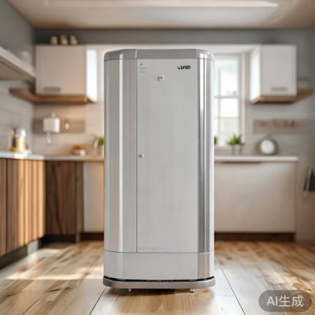 万家乐热水器400报修服务告诉你:全网性价比之王：这款电热水器你值得拥有