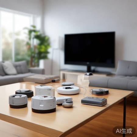 保仕盾智能电视机紧急售后专线解读#电视机开关电源价格：性价比高推荐品牌盘点