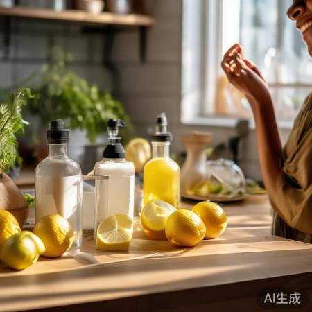 分享结束，下期见！