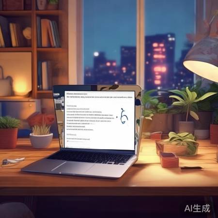 分享结束，下期再见！