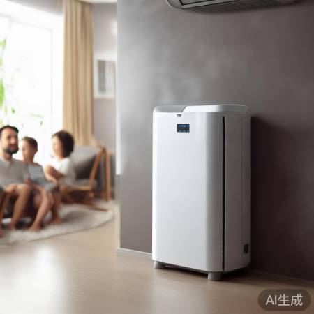 春兰空调速达服务阐明↑宜兴静音中央空调配置推荐：舒适生活新选择