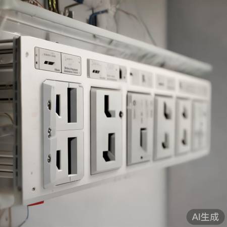 空调功率大小需注意