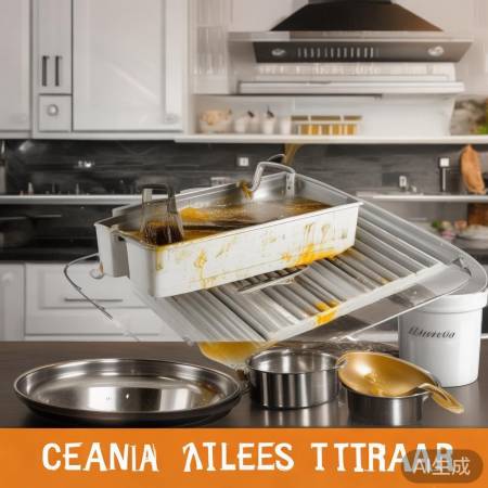 年代油烟机24H师傅服务分享<厨房油烟机不排气怎么办？快速解决技巧揭晓>