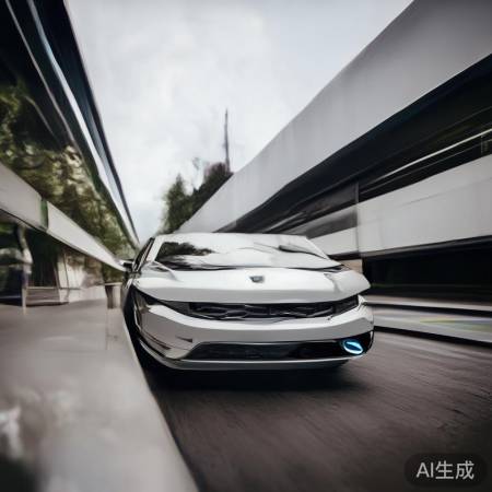 涛涛防盗门报修咨询通道剖析#2023中国防盗门热门款式盘点：美观与安全并存