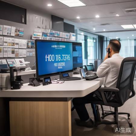 帝马壁挂炉热线全国客服阐释—壁挂炉热效率107：节能高效选择指南