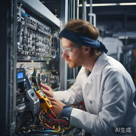 vivi智能马桶技服务中心分享:智能马桶按键失灵维修攻略，轻松解决使用难题