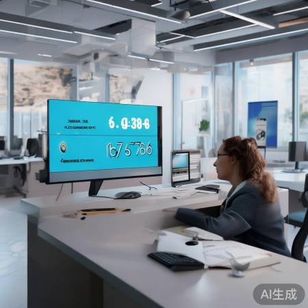 年代热水器全国客服维修电话梳理あ空气能热水器：口碑爆棚，家用首选神器