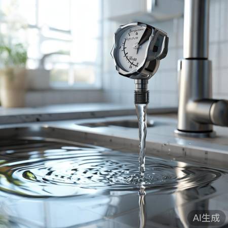 奥特朗热水器技服务中心普及,热水器进水口关闭，解决方法大揭秘