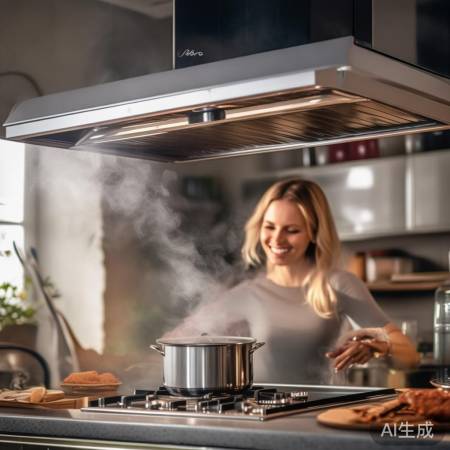 欧琳油烟机售后电话24小时分解ぁOlipEpui油烟机价格亲民，品质卓越推荐选购