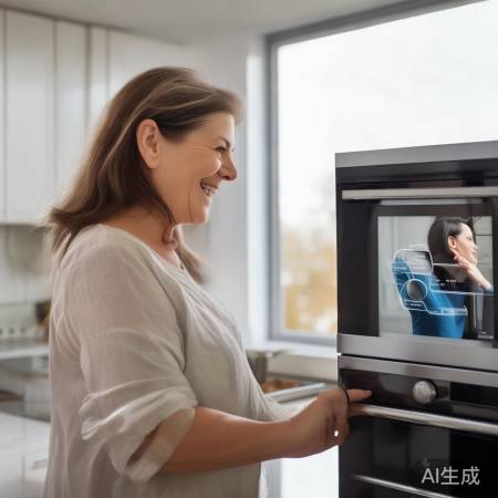 OlipEpui油烟机，售后无