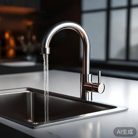 光芒热水器维修热线客服分析あ家用煤气热水器水龙头价格一览，性价比之选推荐