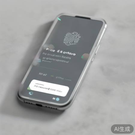 指纹密码适中设置