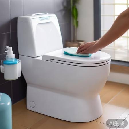 Thine智能马桶人工售后服务网点分解♫智能马桶刷碗后如何轻松维护，延长使用寿命