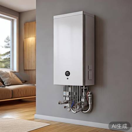 法罗力(Ferroli)壁挂炉服务无忧热线分享۞西安燃气壁挂炉：冬季取暖新选择，节能环保专家推荐