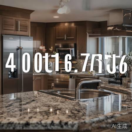 虎牌家电专属热线详述：水豆腐冷藏保质期是多少天