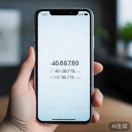 百野酒柜400网点电话速查剖析$红酒酒柜定制工厂联系方式一览
