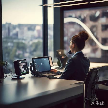 普田油烟机电话客服解释：油烟机排风量：高效净化，轻松应对厨房油烟问题