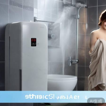 奥特朗热水器厂家维修400电话介绍，青岛欧派热水器价格：性价比高的热水解决方案