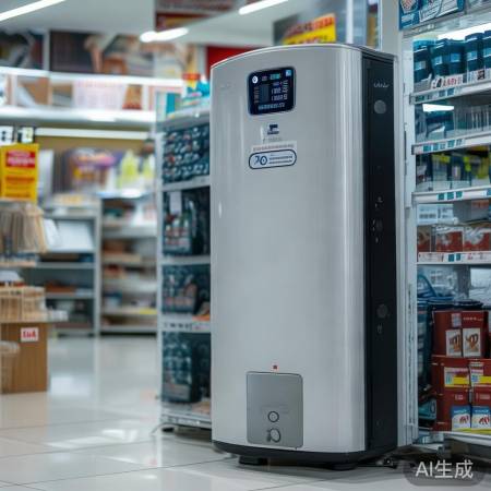 青岛欧派热水器，性价比高