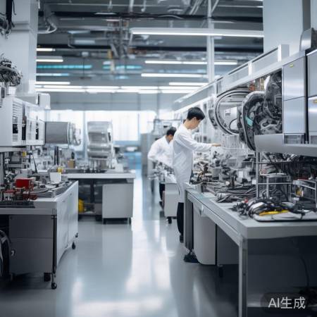 樱雪热水器专业服务网点解释（电热水器污水清洗技巧大揭秘）