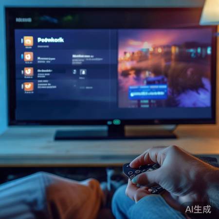 帅康家电400售后援助热线分解：松下电视蓝牙开启教程