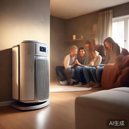 风驰热水器空气能厂家联系电话科普↑松下空气能：高效节能，舒适生活新选择