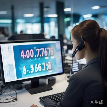 松下洗衣机售后服务热线多少阐释㉿投币洗衣机使用技巧：避免水费飙升的小窍门