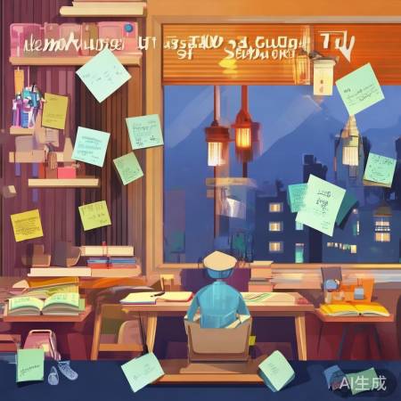 分享结束，点赞转发！