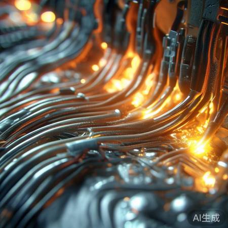 立盾电视机品牌统一客服热线科普—电视机支架发热原因及处理方法