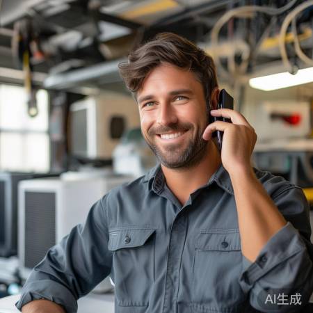 夏普中央空调24h快速修复阐明=路南区中央空调维修服务电话号码速查
