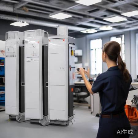 澳莱斯(AOLAISI)壁挂炉维修预约处传授(澳柯玛壁挂炉使用教程详解)