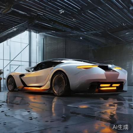 Thine智能消毒柜维修售后中心剖析(消毒柜消毒效果如何？揭秘彻底消毒的秘诀)