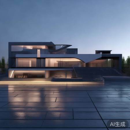 万和消毒柜网点查询工具传授あ刀具消毒柜清洗技巧：哪里清洗更便捷？