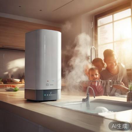 斯宝亚创热水器全国统一报修专线介绍，热水器使用技巧：安全省电，节能生活新选择