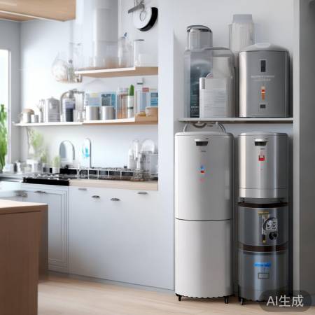 选热水器看需求、功能、节能