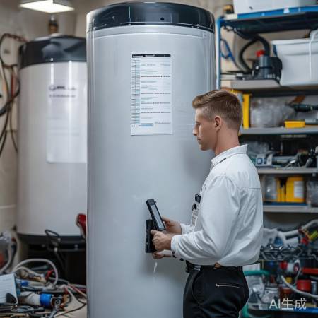 专业认证，品质保障