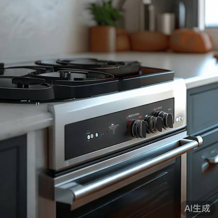 百得集成灶24小时客服费用详述<内江节能集成灶价格一览表>