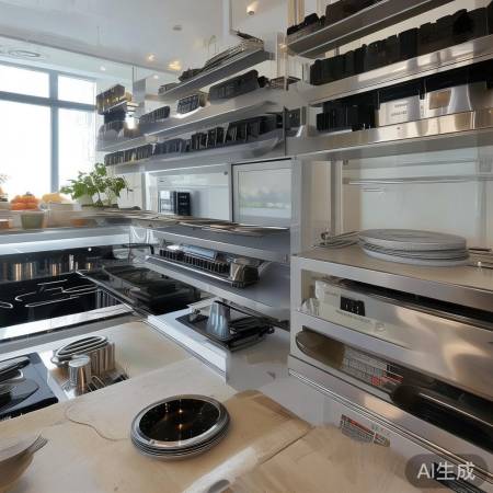 内江节能灶价格3000-100