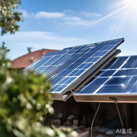 桑乐太阳能贴心全国客服分享ぁ15度太阳能热水器性价比分析